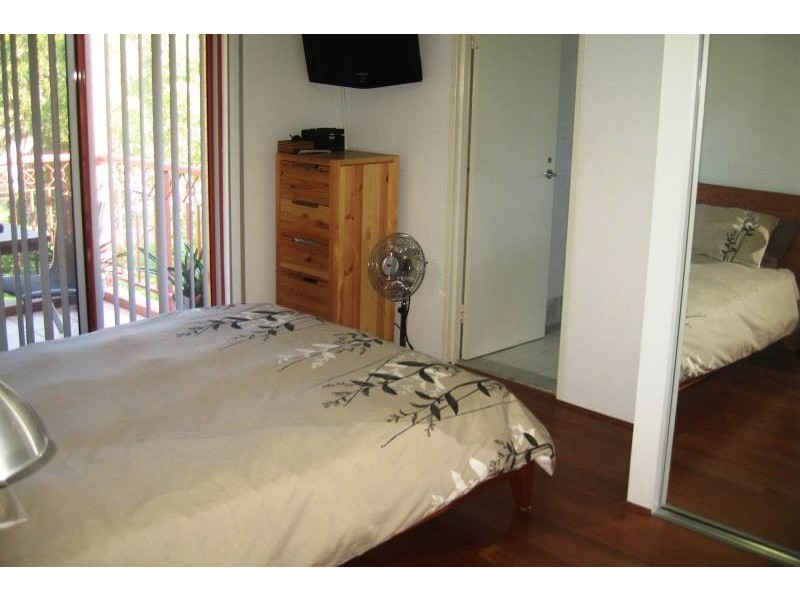 16/1 Foy Street, Balmain NSW 2041