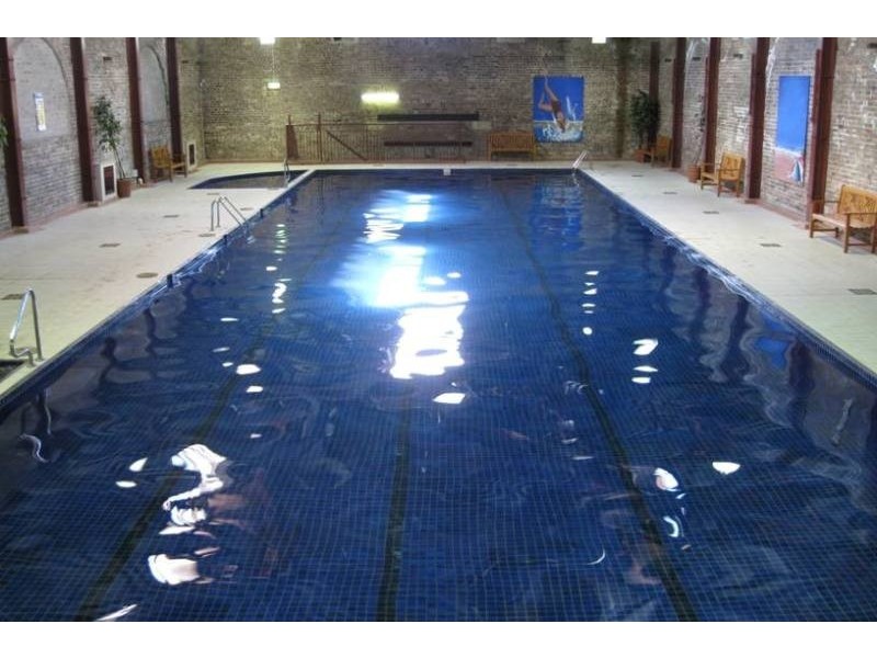 16/1 Foy Street, Balmain NSW 2041