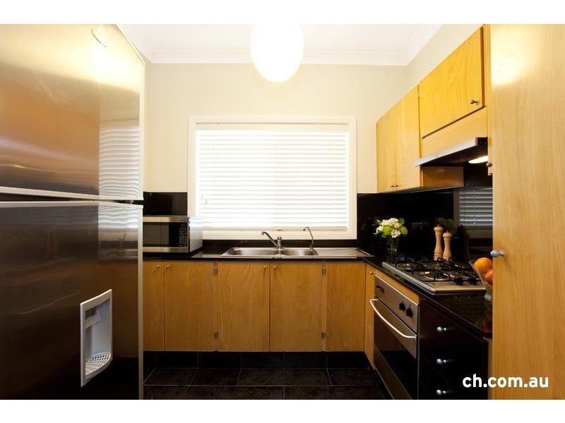 1/18 Gipps Street, Concord NSW 2137