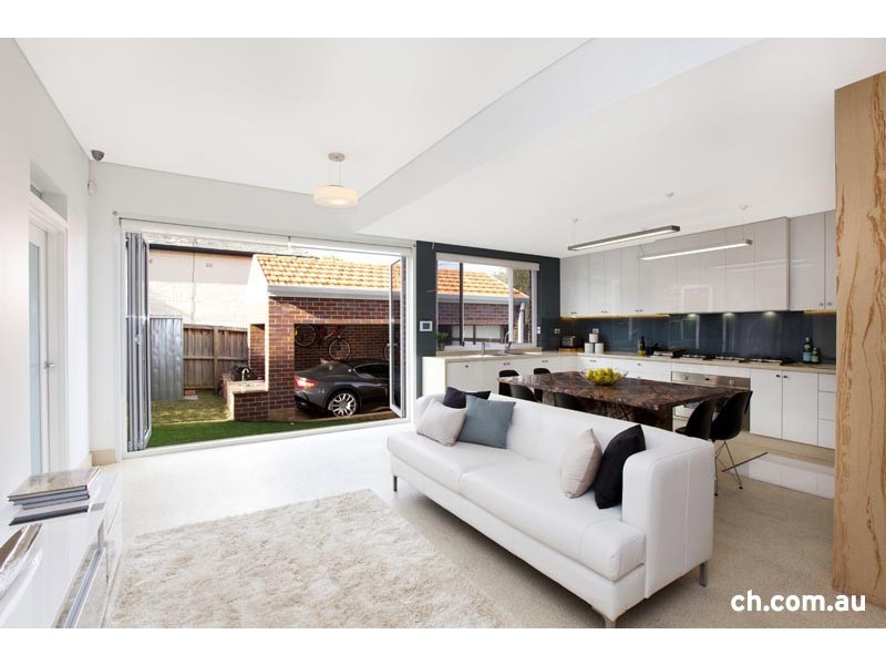 38 Thompson Street, Drummoyne NSW 2047