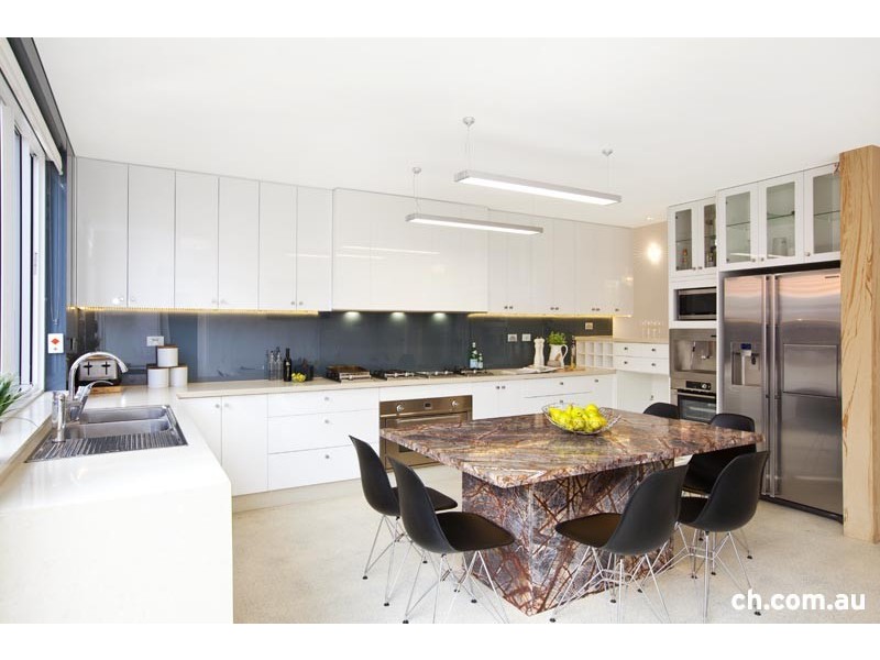 38 Thompson Street, Drummoyne NSW 2047