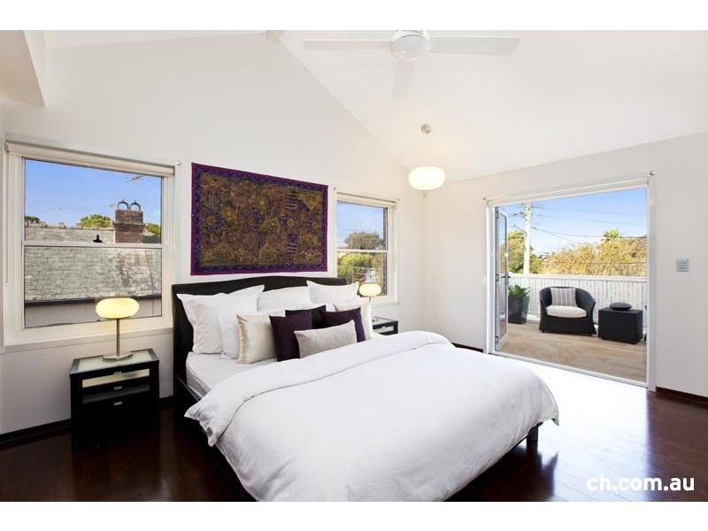 38 Thompson Street, Drummoyne NSW 2047