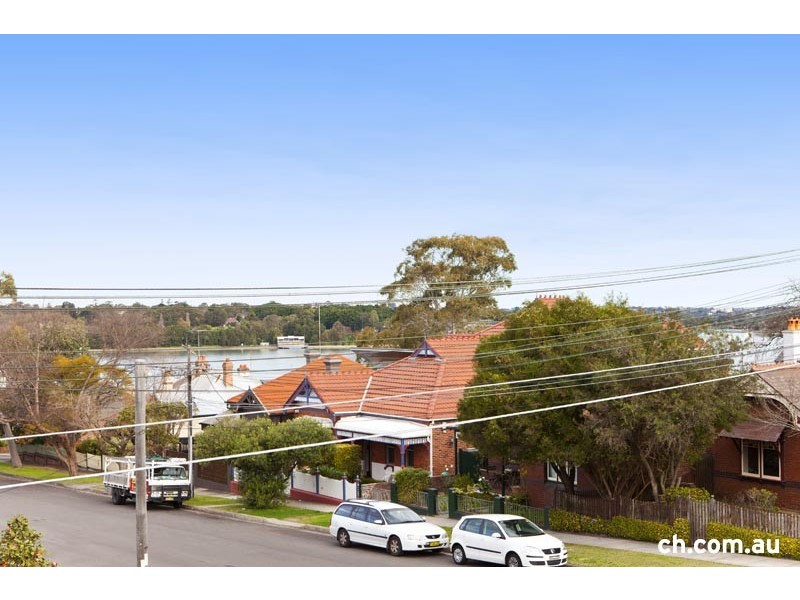 38 Thompson Street, Drummoyne NSW 2047