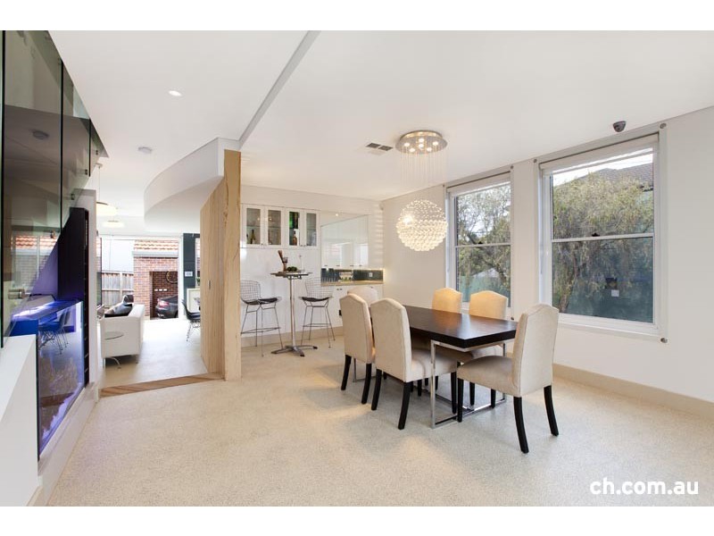 38 Thompson Street, Drummoyne NSW 2047