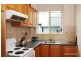 12/187 Evans Street, Rozelle NSW 2039