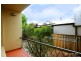 12/187 Evans Street, Rozelle NSW 2039