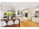 101 Denison Street, Rozelle NSW 2039