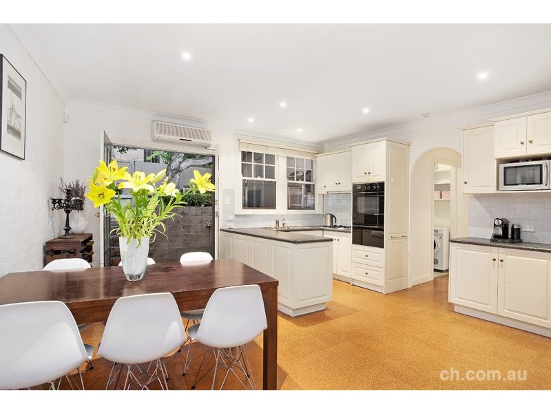 101 Denison Street, Rozelle NSW 2039