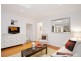 101 Denison Street, Rozelle NSW 2039