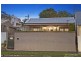101 Denison Street, Rozelle NSW 2039