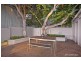 101 Denison Street, Rozelle NSW 2039