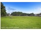 101 Denison Street, Rozelle NSW 2039
