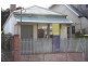 34 Phillip Street, Balmain NSW 2041