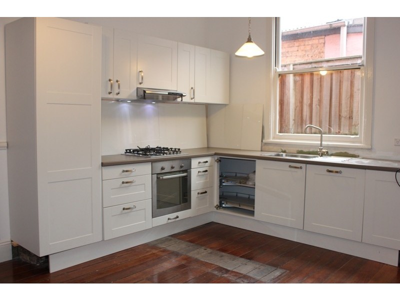 44 Short Street, Balmain NSW 2041