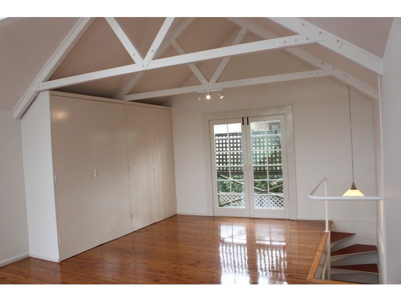 44 Short Street, Balmain NSW 2041