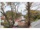 44 Short Street, Balmain NSW 2041