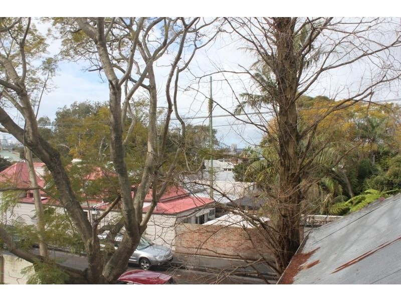 44 Short Street, Balmain NSW 2041