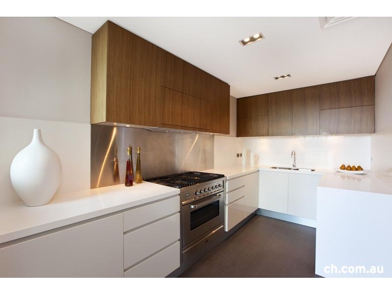 2/19a Wharf Road, Birchgrove NSW 2041