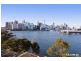 19/16 Hosking Street, Balmain East NSW 2041