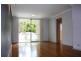 19/16 Hosking Street, Balmain East NSW 2041