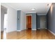 19/16 Hosking Street, Balmain East NSW 2041
