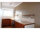 19/16 Hosking Street, Balmain East NSW 2041