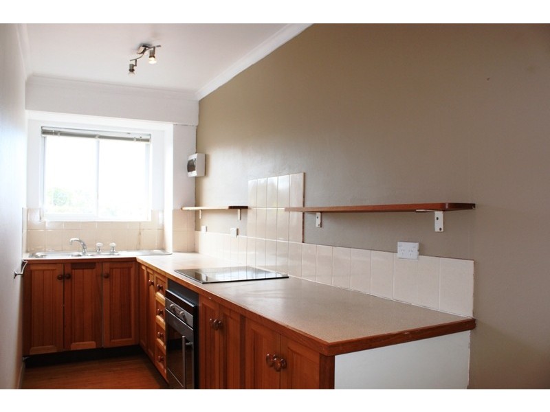 19/16 Hosking Street, Balmain East NSW 2041