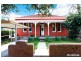 16 Moore Street, Drummoyne NSW 2047