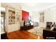 16 Moore Street, Drummoyne NSW 2047