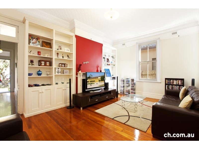 16 Moore Street, Drummoyne NSW 2047