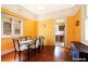 16 Moore Street, Drummoyne NSW 2047