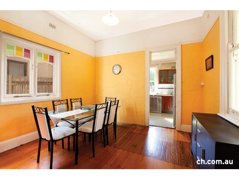 16 Moore Street, Drummoyne NSW 2047