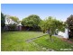 16 Moore Street, Drummoyne NSW 2047