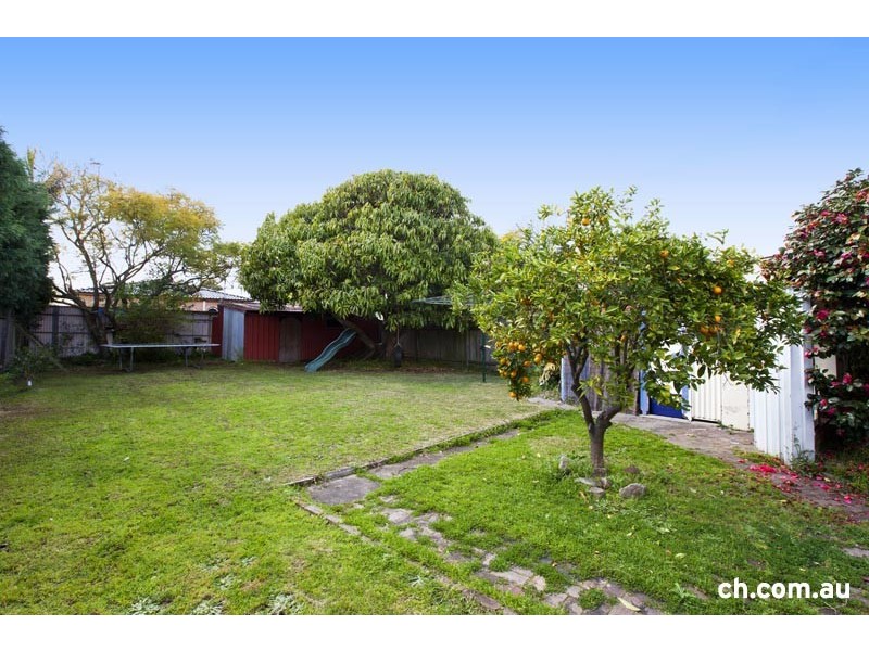 16 Moore Street, Drummoyne NSW 2047
