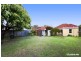 16 Moore Street, Drummoyne NSW 2047