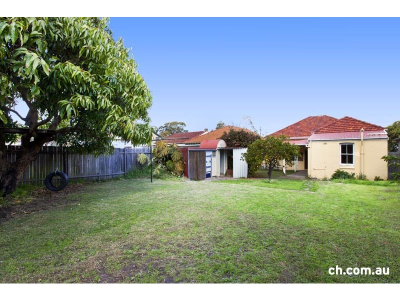 16 Moore Street, Drummoyne NSW 2047