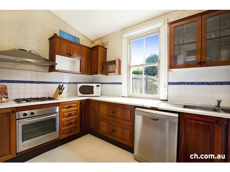 16 Moore Street, Drummoyne NSW 2047
