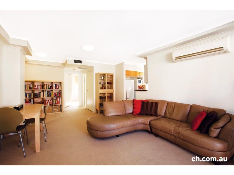 10/2 Hyam Street, Balmain NSW 2041