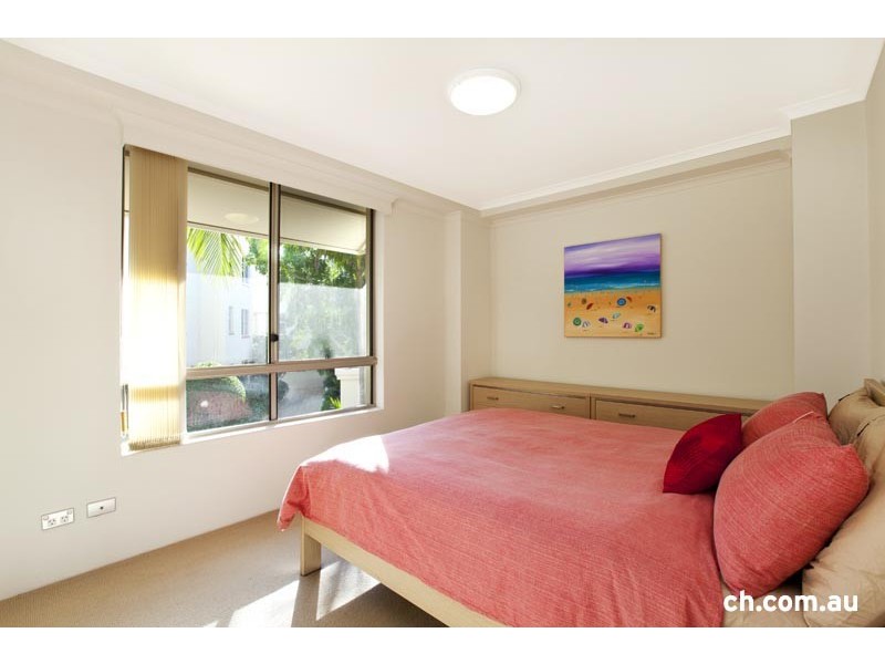 10/2 Hyam Street, Balmain NSW 2041