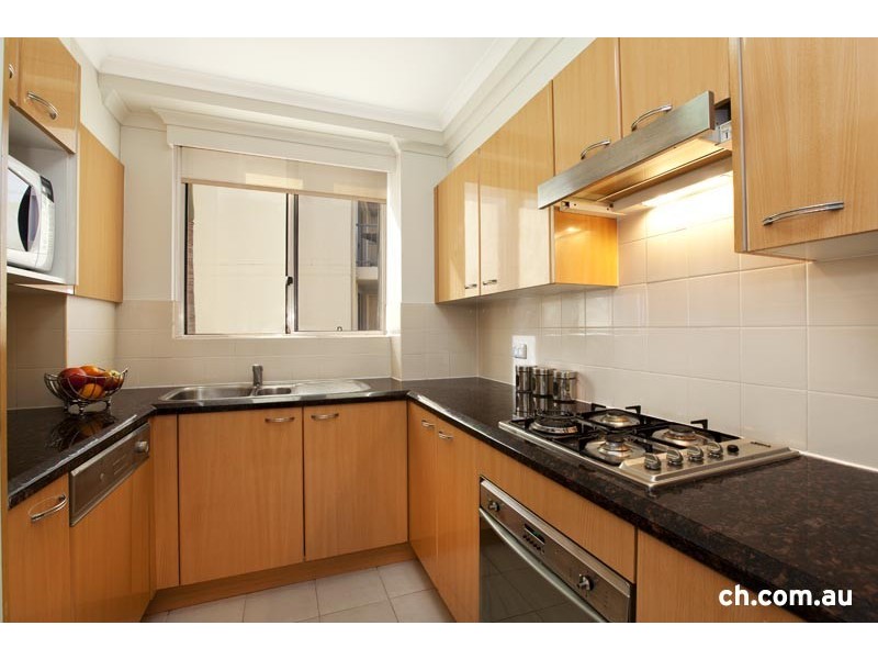 10/2 Hyam Street, Balmain NSW 2041