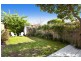 14 Birchgrove Road, Balmain NSW 2041