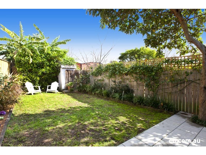 14 Birchgrove Road, Balmain NSW 2041