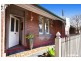 14 Birchgrove Road, Balmain NSW 2041