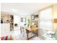 14 Birchgrove Road, Balmain NSW 2041