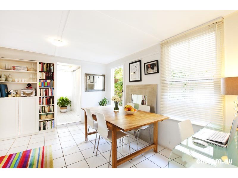 14 Birchgrove Road, Balmain NSW 2041