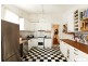 14 Birchgrove Road, Balmain NSW 2041