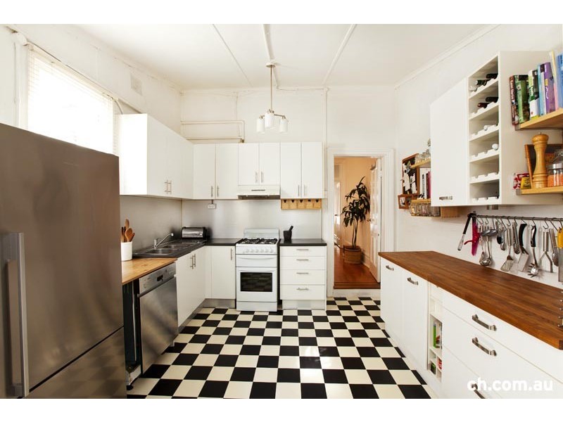 14 Birchgrove Road, Balmain NSW 2041