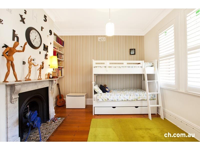 14 Birchgrove Road, Balmain NSW 2041