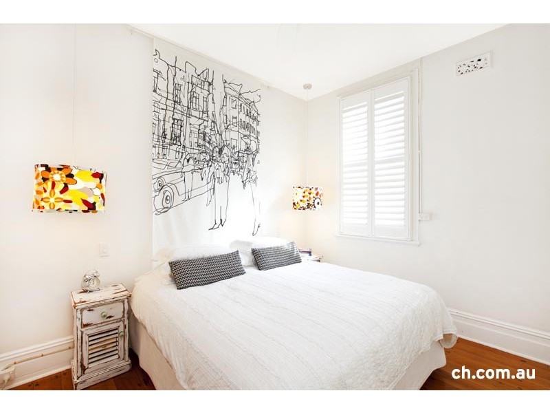 14 Birchgrove Road, Balmain NSW 2041