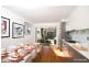 3C Llewellyn Street, Balmain NSW 2041